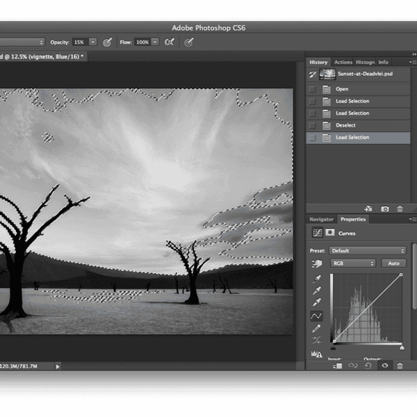 5 Struggles Every Digital Artist Will Understand