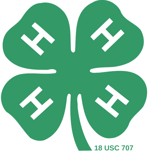 4H: To Make The Best Better