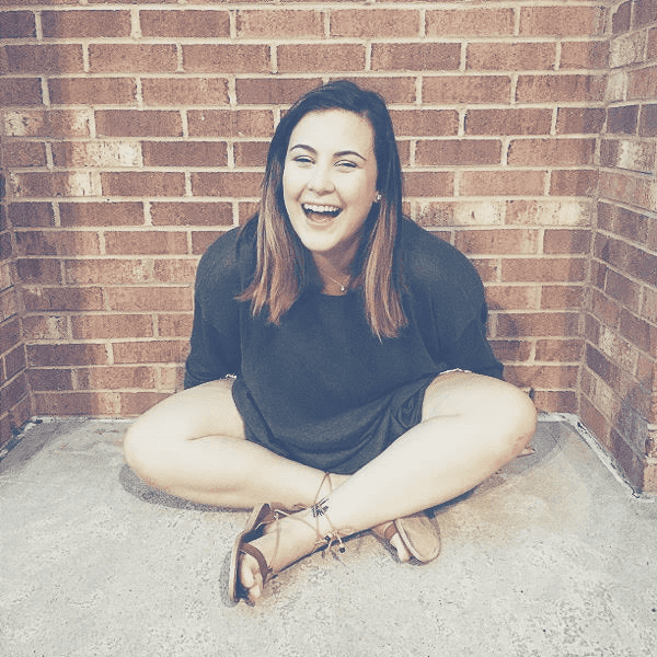 Eight Things College Freshman Should Realize