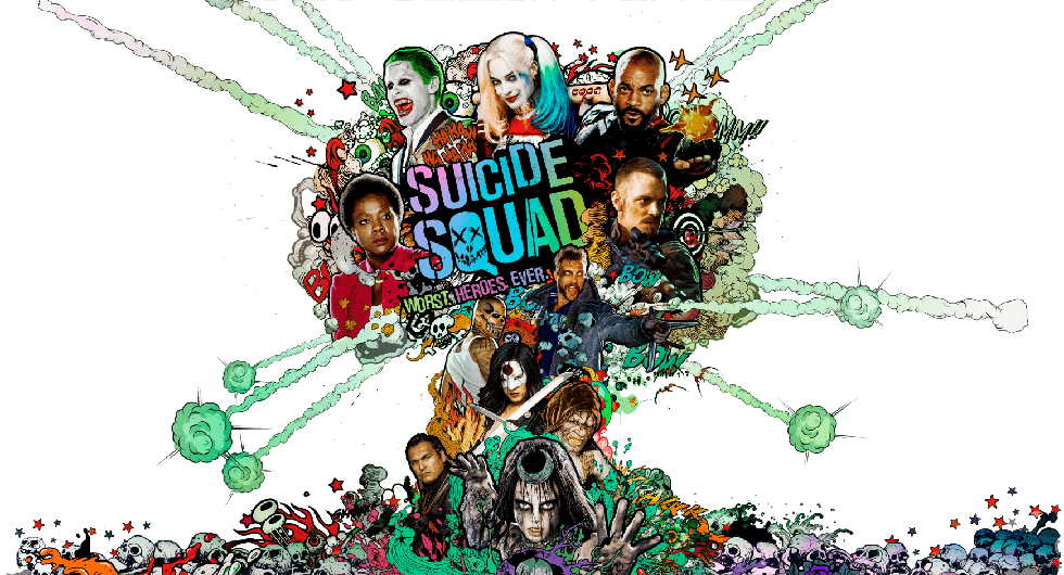 Are You Participating In Escapism Or Avoidance?