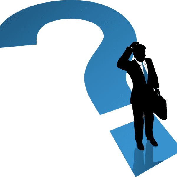 So You're Coming Into College Undeclared?