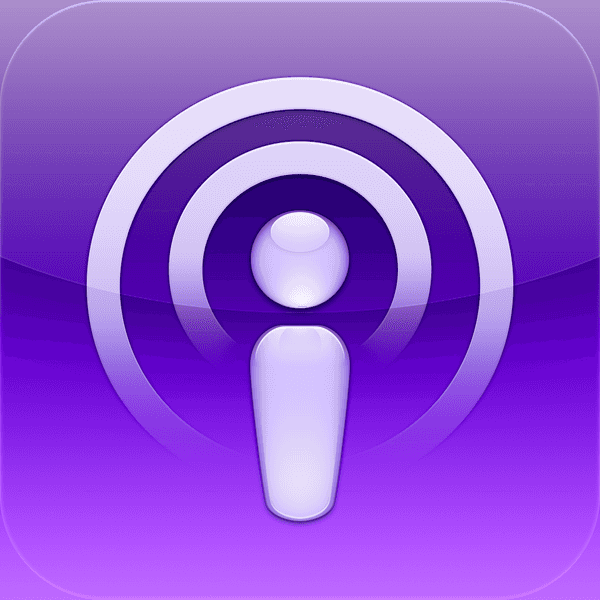 5 Podcasts For Your Commute