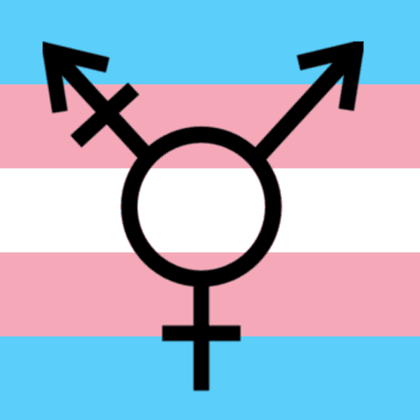 Being a Trans Man: The Good, The Bad, The Ugly