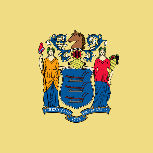 You Know You Are From Jersey When...