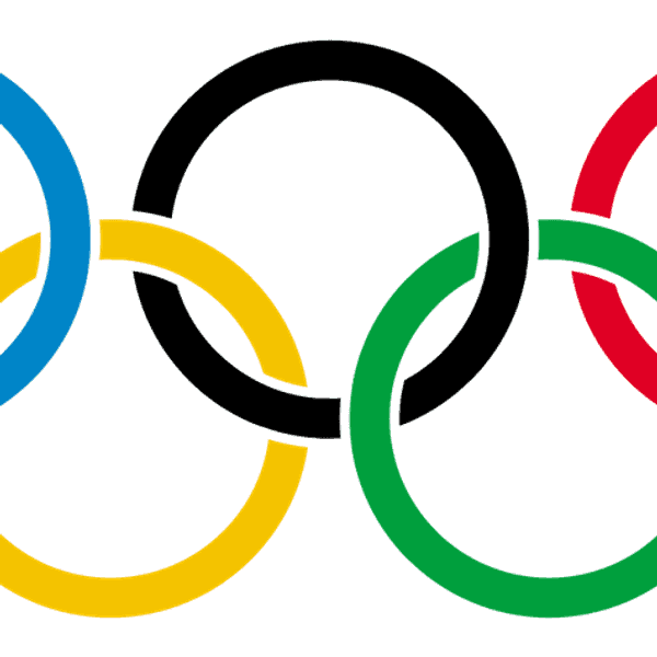 2016 Summer Olympic Games
