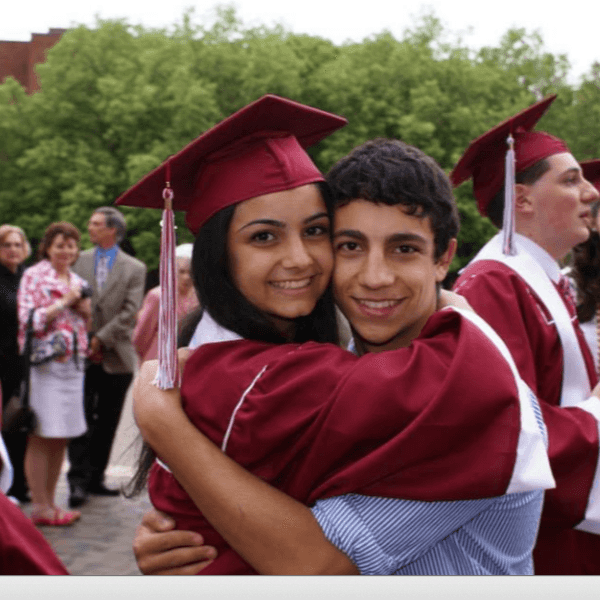 8 Reasons Having A Brother Is The Greatest