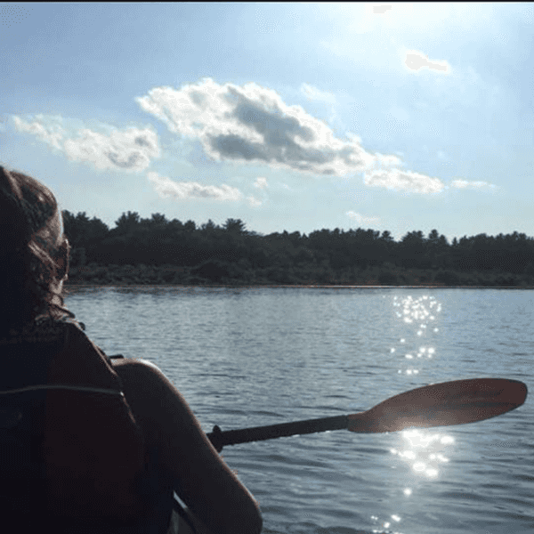 5 Workouts For Those Who HATE Working Out