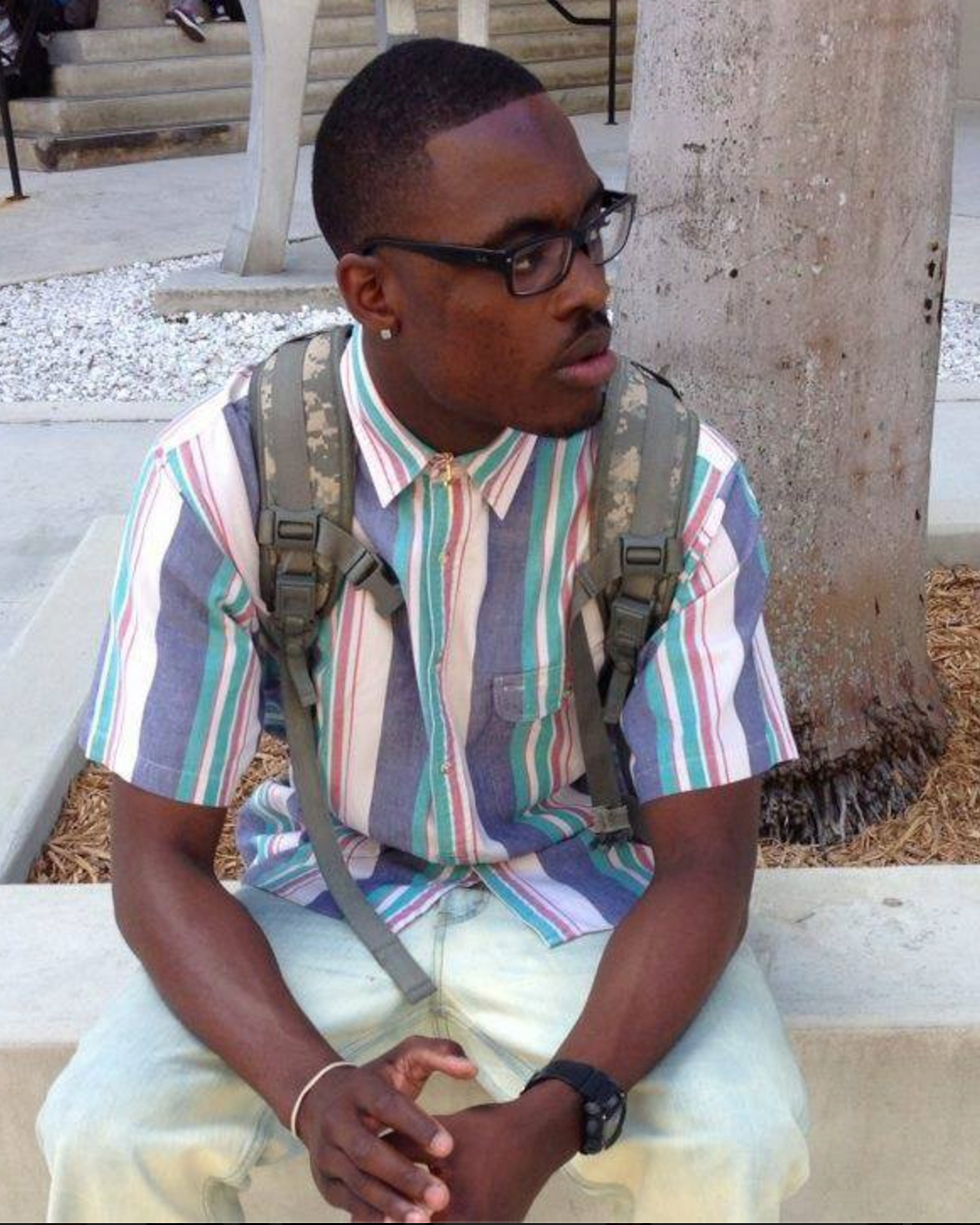 9 Books Every Conscious Minded Individual Should Read