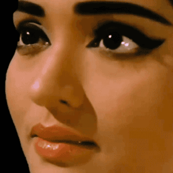 Twelve Questions I'm Tired Of Being Asked