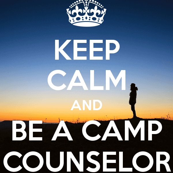 Summer Camp