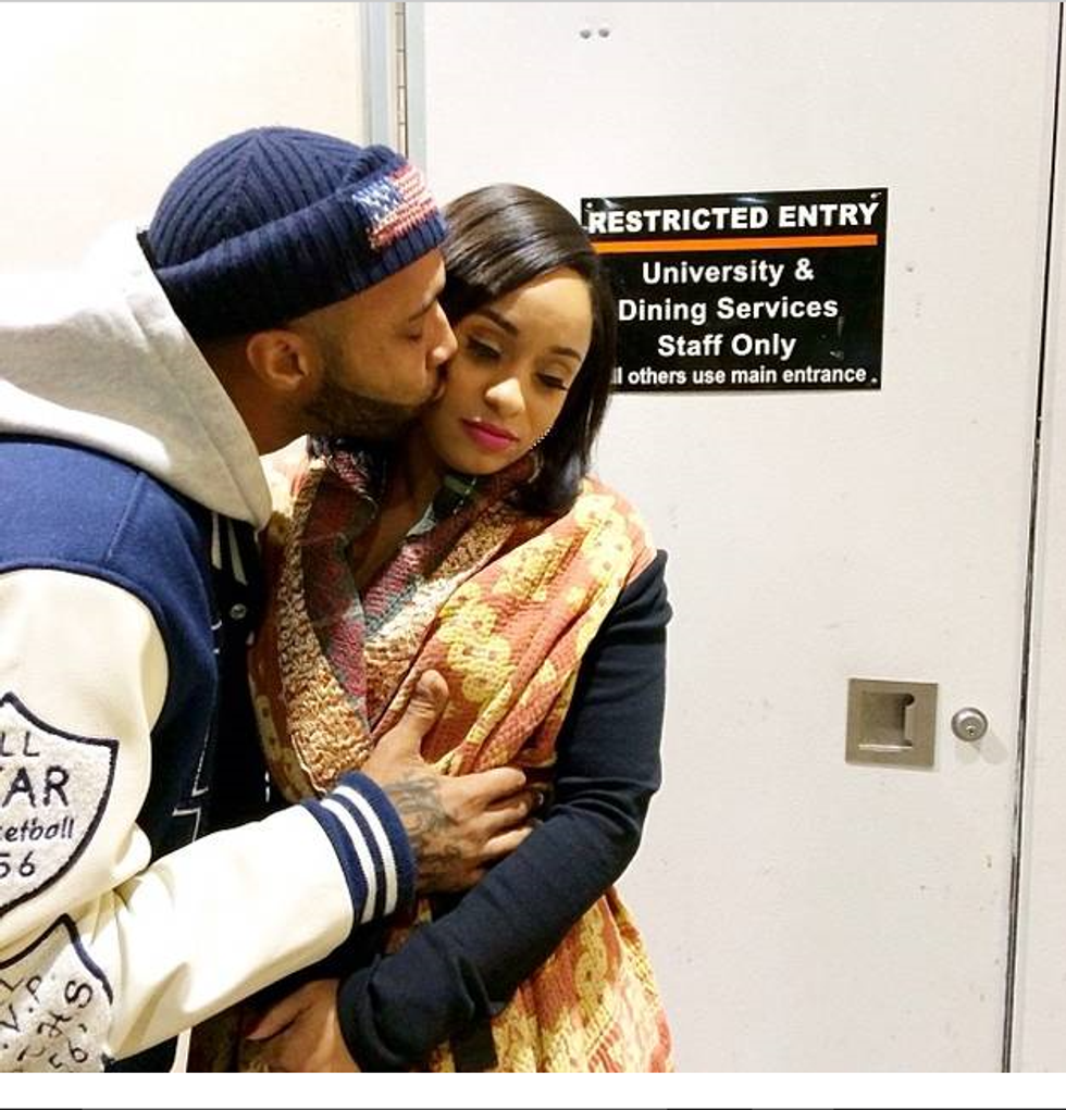 How To End Your Summer Fling