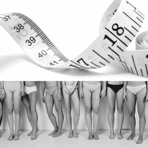 Why Size Is Just A Number