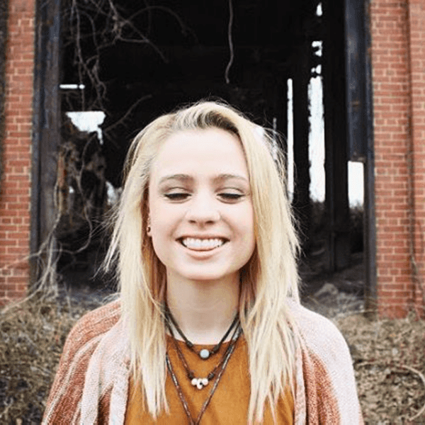 Post Positivity