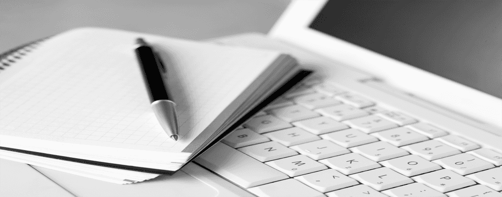 Why I Love Odyssey (And You Should Too)