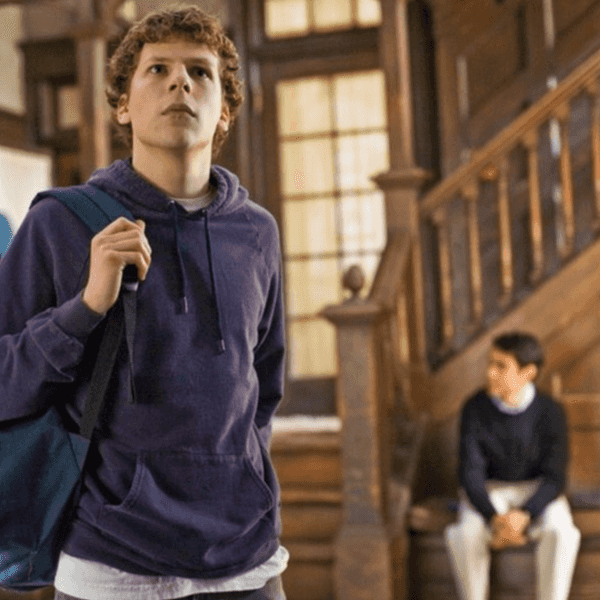 7 Deadly Confessions Of A College Student