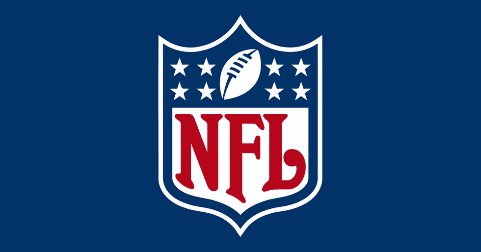 NFL 2016 Division Predictions Part 1 (AFC East, North)