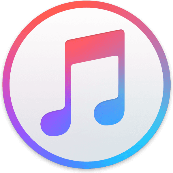 A Playlist For Incoming Freshmen