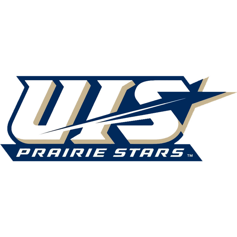 23 Signs You Go To UIS