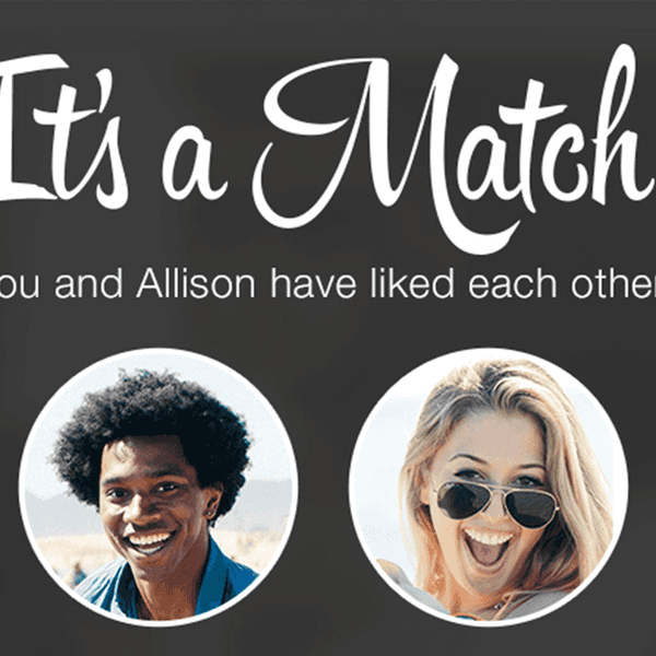 8 Things I Learned From Tinder Dating This Summer