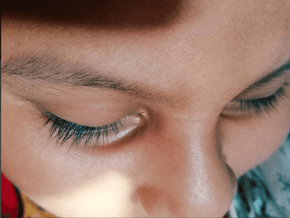 Brown Skin Girls Are Beautiful