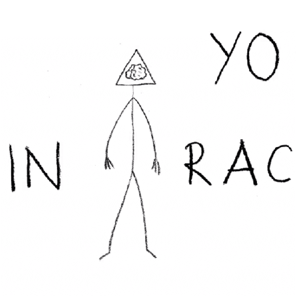 Are We Predisposed To Racism And Hate?