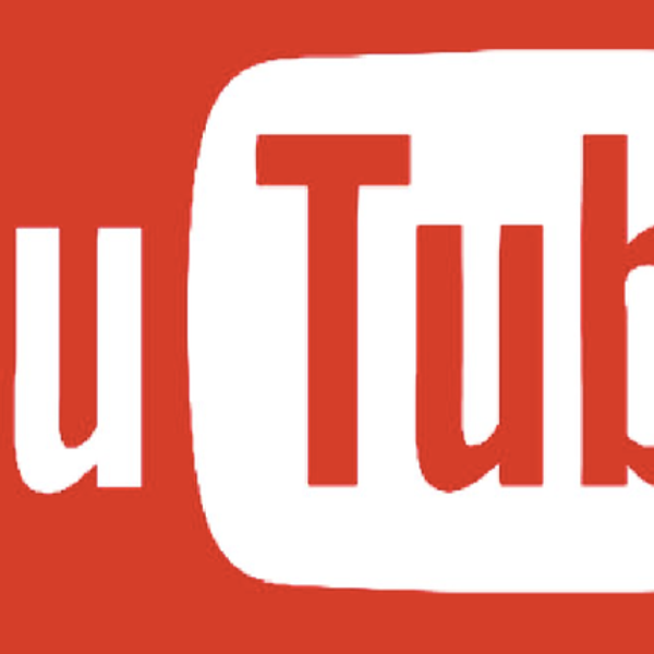 YouTube Channels Tor Those Who Love To Learn