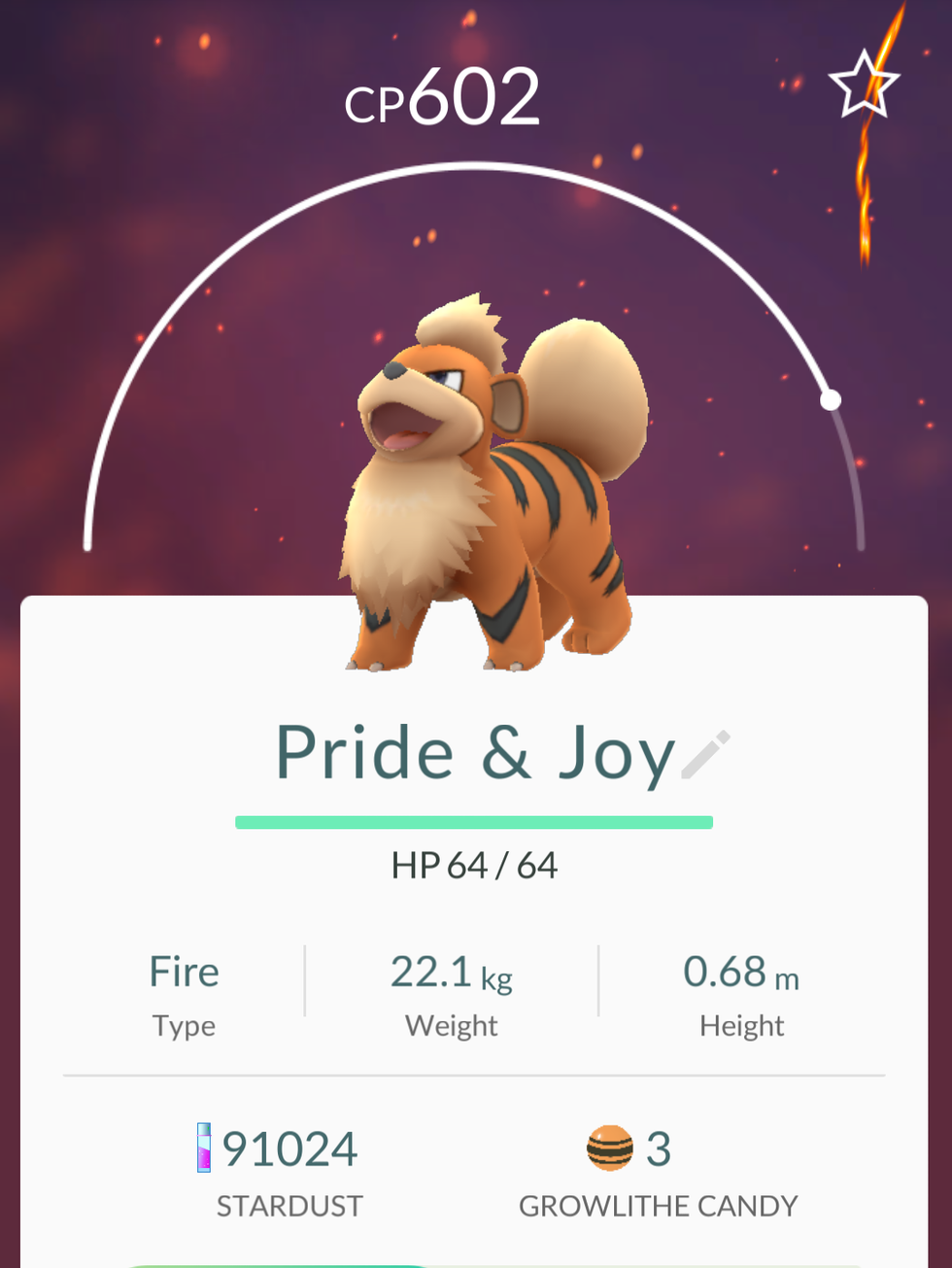 F@*k Politics, Let's Talk About Pokemon Go