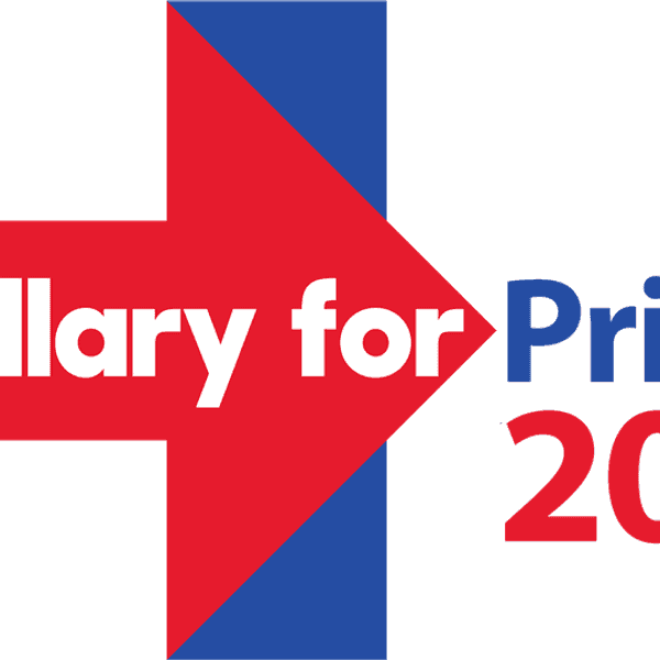 Just Not Hillary