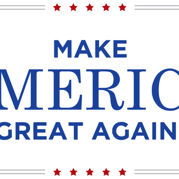The Country’s Problems Do Not Have Simple Answers. Deal With It.