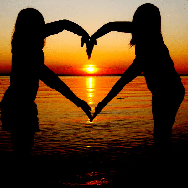 10 Things I've Learned In My Teens