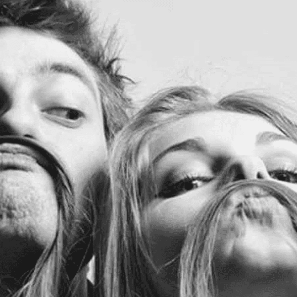 Why Having A Guy Best Friend Is Actually, In Fact, The Best