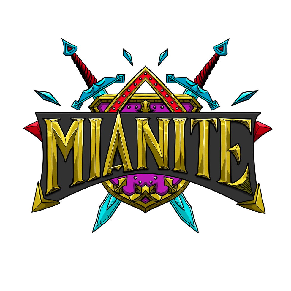 Mianite: The Most Creative Show On The Internet