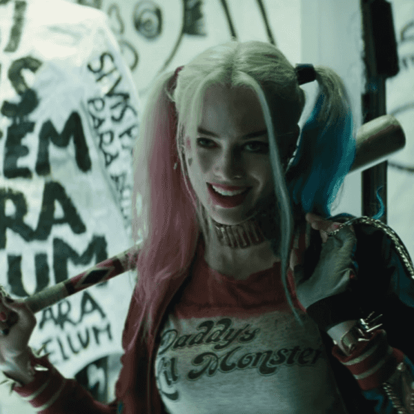 Derailing The Hype Train: No More Trailer Breakdowns