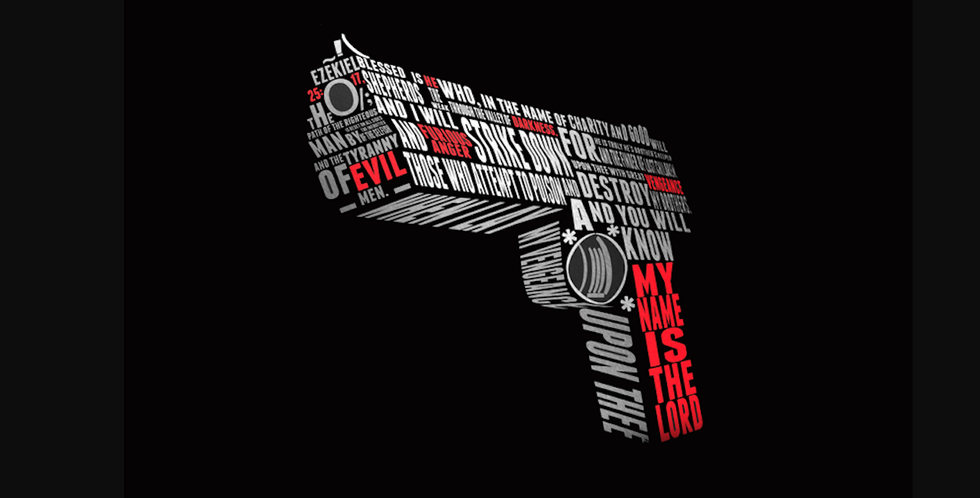 Why Kindness Is The Real Killer