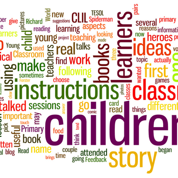 8 Things You Should Never Say To A Special Education Teacher