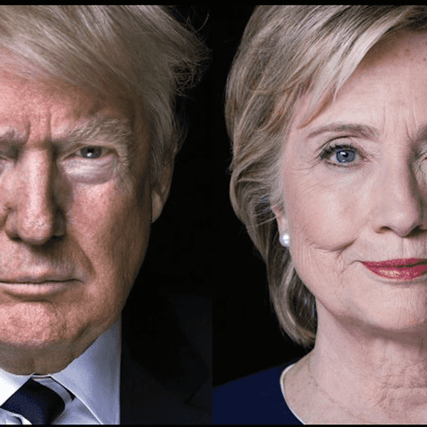 The Injustice That Is The Presidential Election
