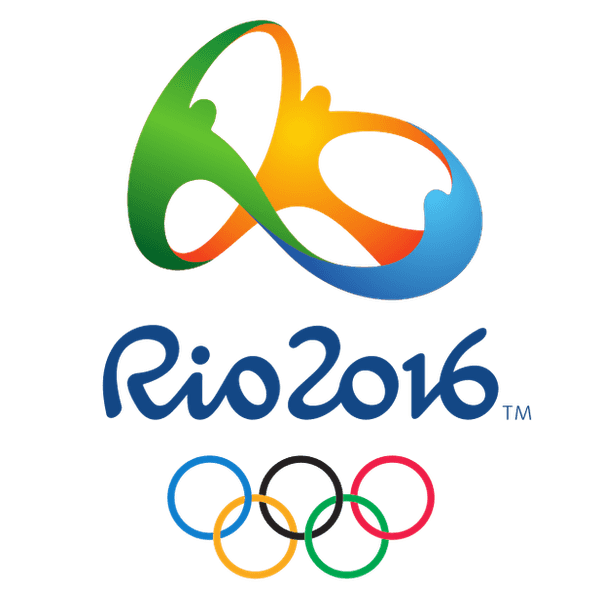 The World Needs The 2016 Rio Olympics