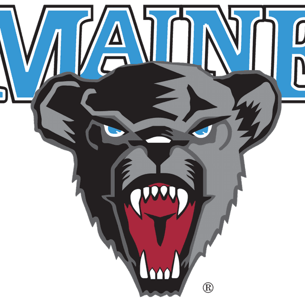 13 Reasons To Love The University Of Maine
