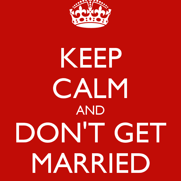 Why Modern Dating Is Toxic