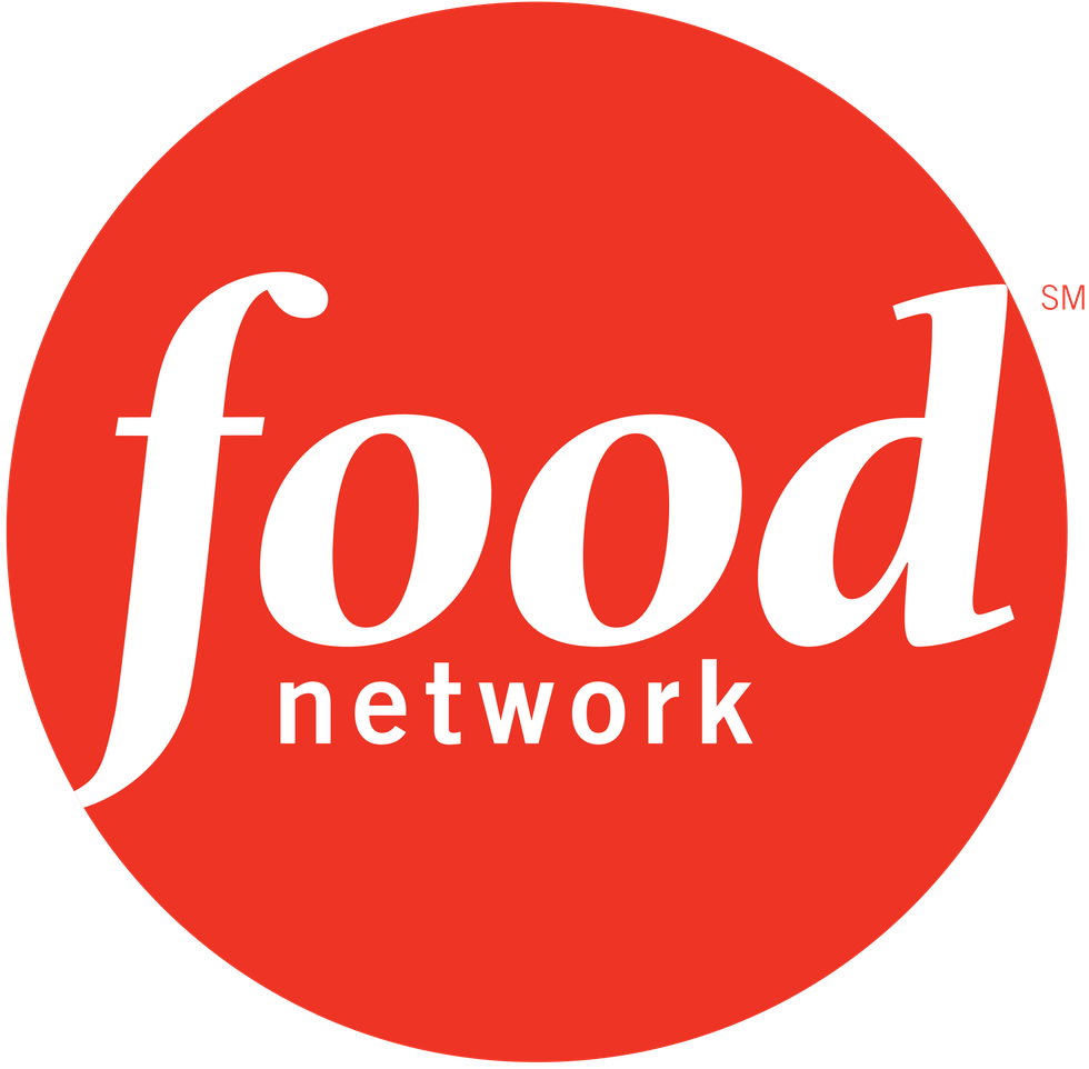 Food Network Shows We Wish Would Come Back