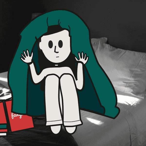 Introverts Vs. Extroverts