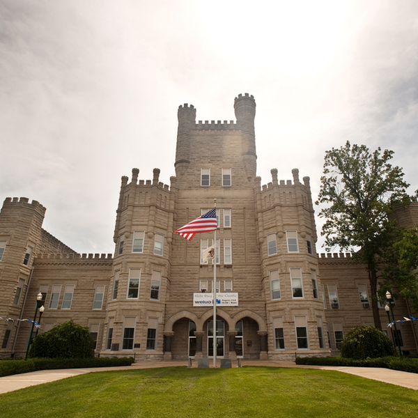 7 Reasons You Shouldn't Go To Eastern Illinois University