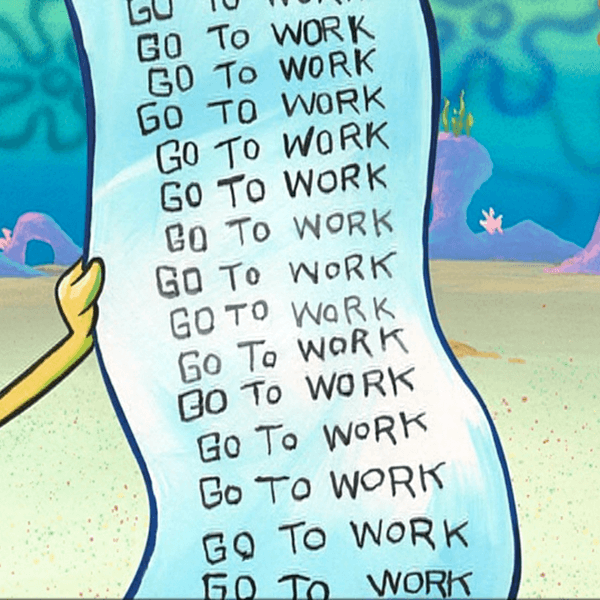 16 Signs You Are Becoming An Adult