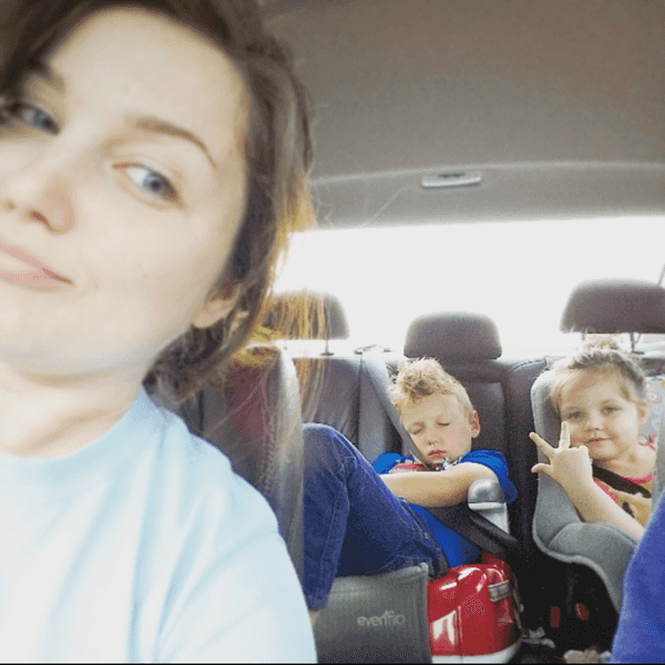 5 Things To Know About The Common Mother