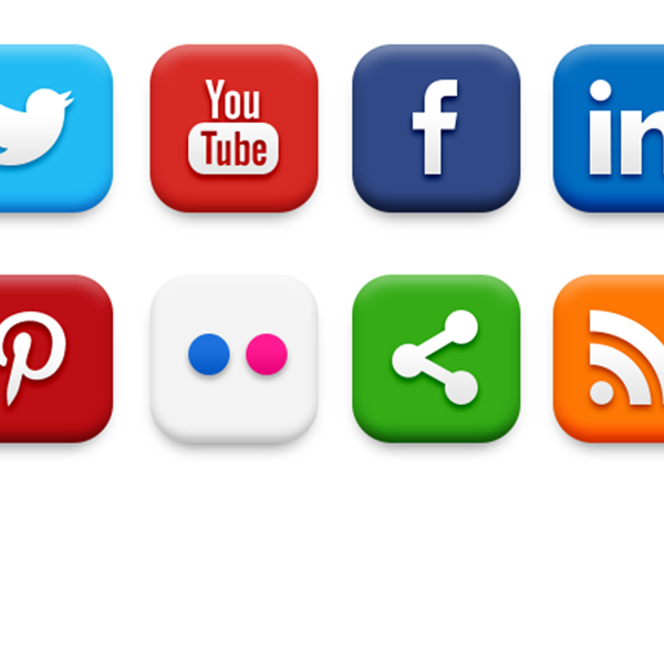 Is Social Media Ruining Us?