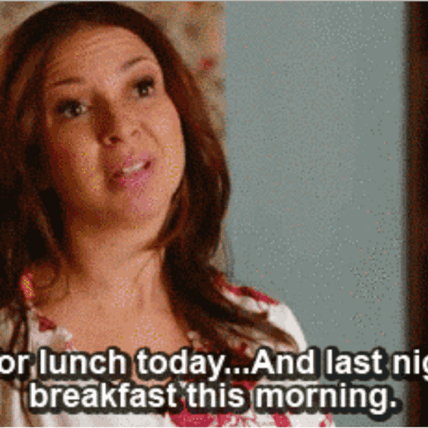 15 Things No One Tells You About Moving Off Campus