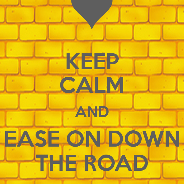 Meaningful Messages Hidden In "The Wiz"