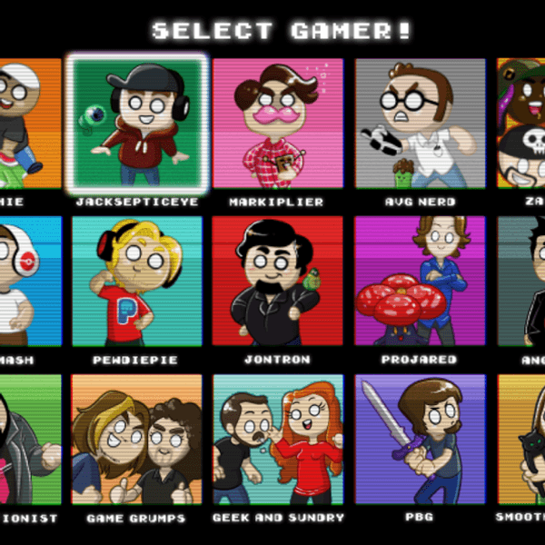 YouTube: Saving Lives One Video At A Time