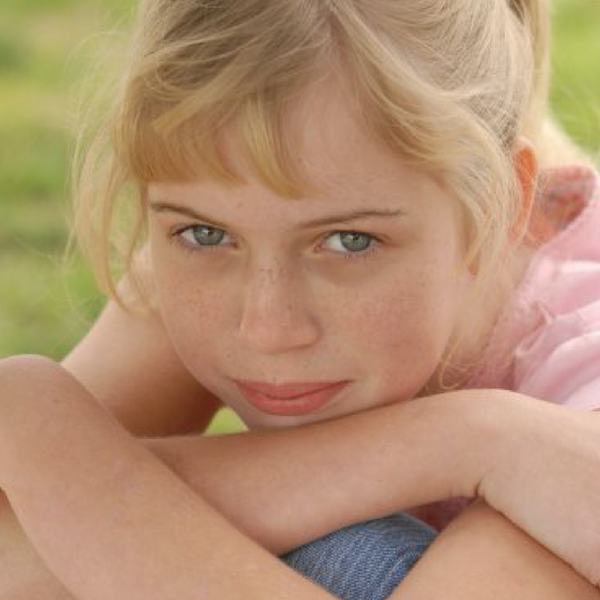 Confessions Of A Former Child Star Wannabe