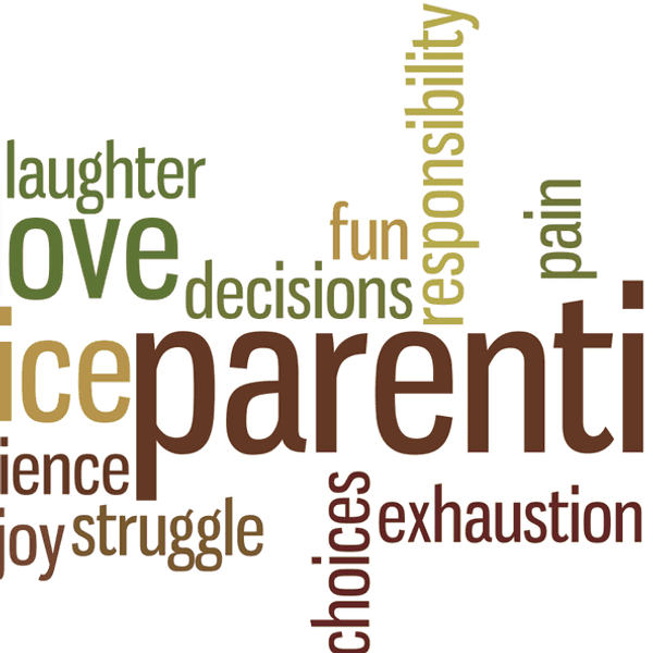 10 Things Every Child Should Know From An Early Age